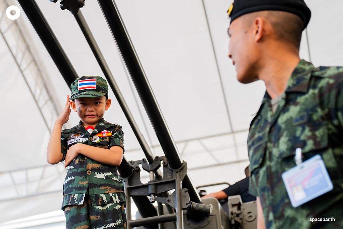 children-day-soldier-11jan2026-SPACEBAR-Photo12.jpg