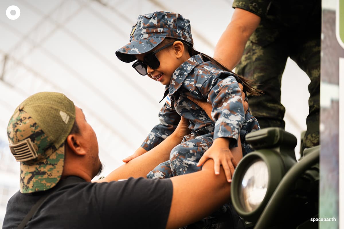 children-day-soldier-11jan2026-SPACEBAR-Photo13.jpg