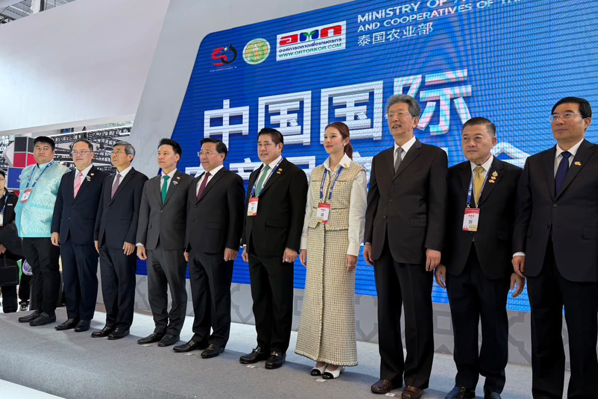 china-international-agricultural-trade-fair-2025-SPACEBAR-Photo03.jpg