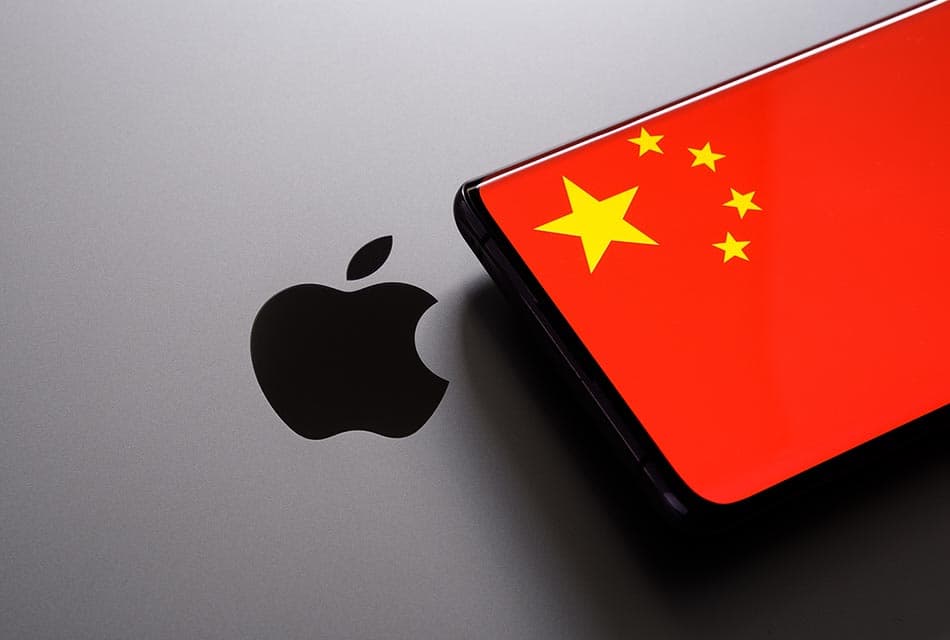 china_hasnt_issued_any_ban_on_apples_i_Phone_SPACEBAR_Thumbnail_b1d812332e.jpeg