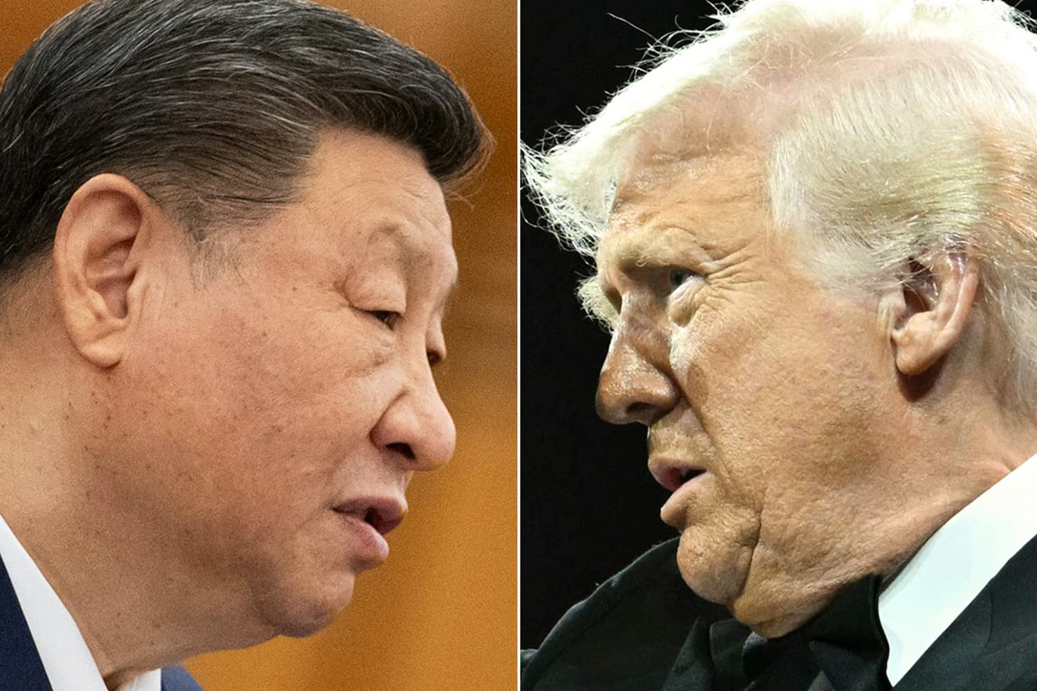china_not_afraid_to_fight_trade_war_with_us_SPACEBAR_Hero_de2bbe23f5.jpg