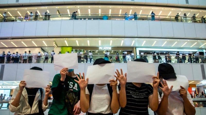 china_protests_highlight_xi_covid_policy_dilemma_SPACEBAR_Photo01_26fa641a1e.jpeg