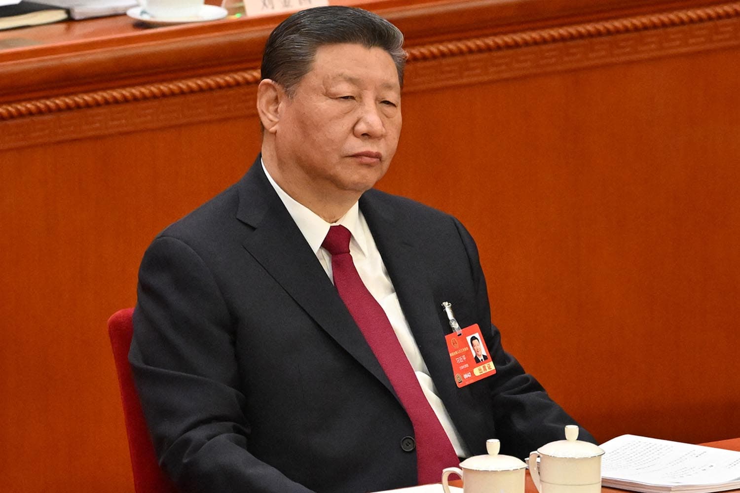 china_says_it_is_ready_for_any_type_of_war_with_us_SPACEBAR_Hero_fefd219dd8.jpg