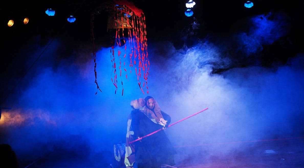 chini_and_turandot_stage_play_SPACEBAR_Hero_98bc9b4ce6.jpeg