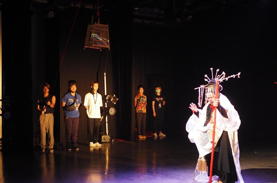 chini_and_turandot_stage_play_SPACEBAR_Photo03_62cc53af52.jpeg
