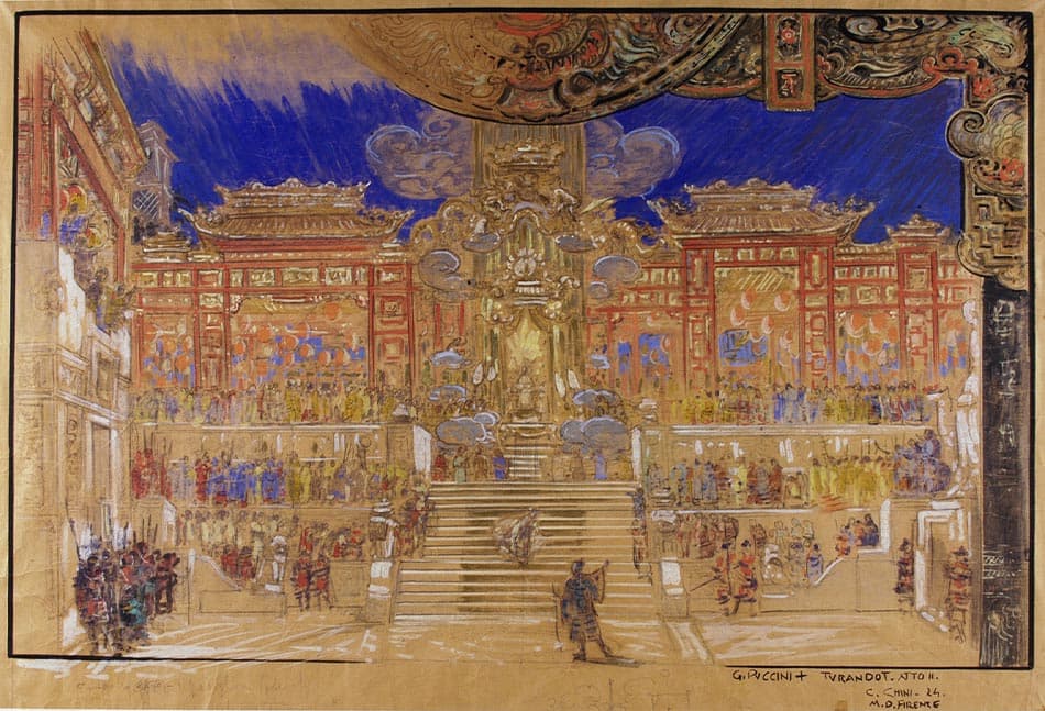 chini_and_turandot_stage_play_SPACEBAR_Photo07_d90e269325.jpeg