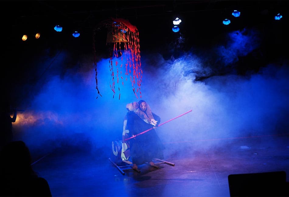 chini_and_turandot_stage_play_SPACEBAR_Photo08_4b0cba2c2e.jpeg