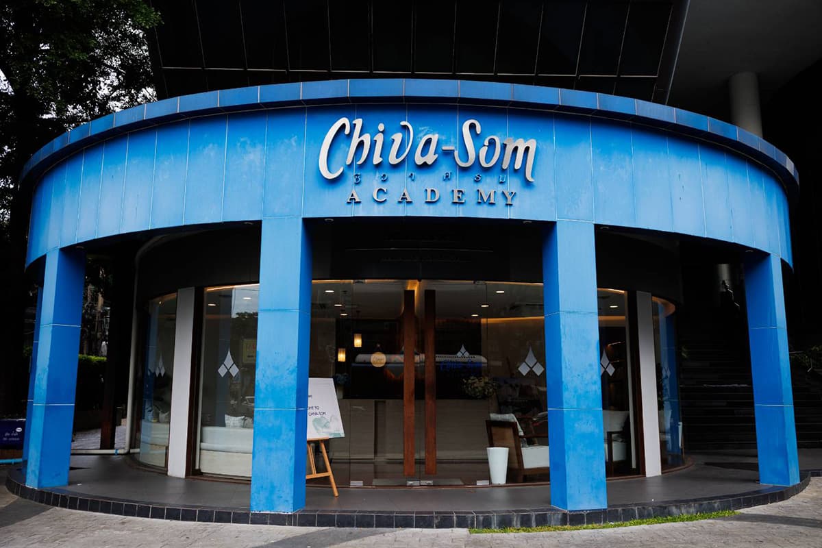 chiva-som-longevity-starts-with-a-sustainable-world-SPACEBAR-Photo02.jpg