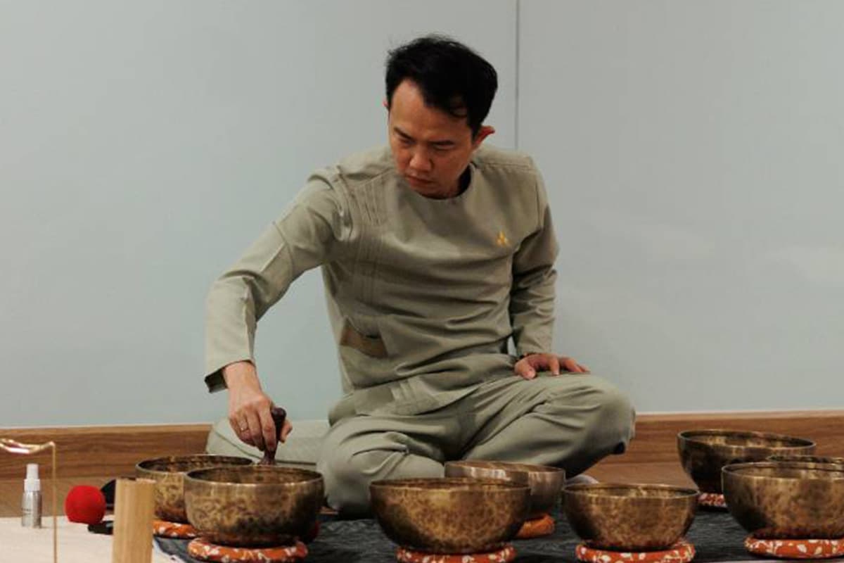 chiva-som-longevity-starts-with-a-sustainable-world-SPACEBAR-Photo03.jpg