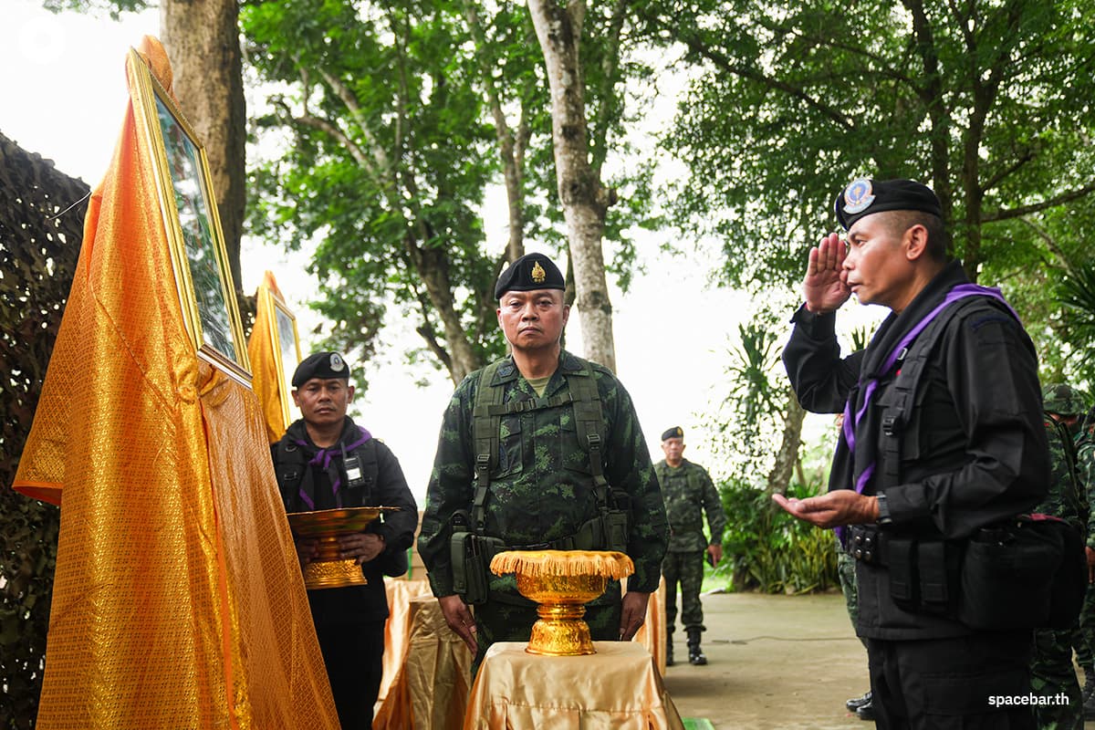 chong-bok-army-area2-SPACEBAR-Photo03.jpg
