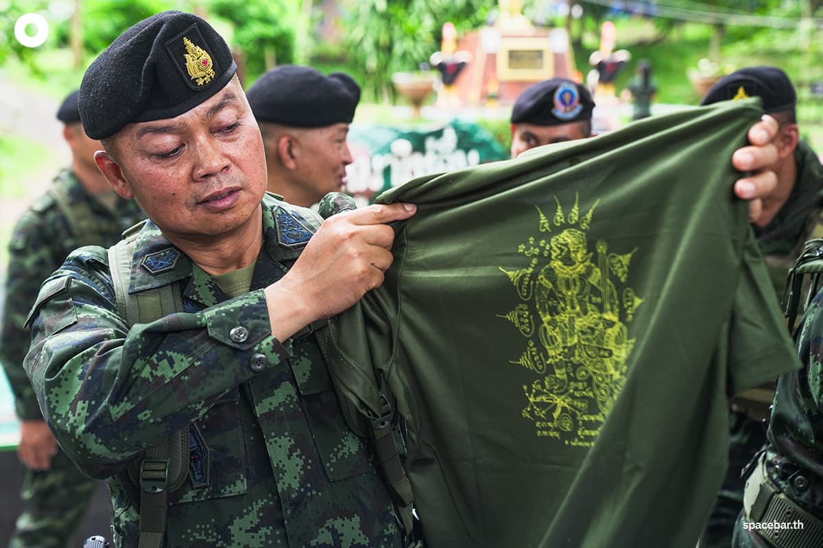 chong-bok-army-area2-SPACEBAR-Photo04.jpg