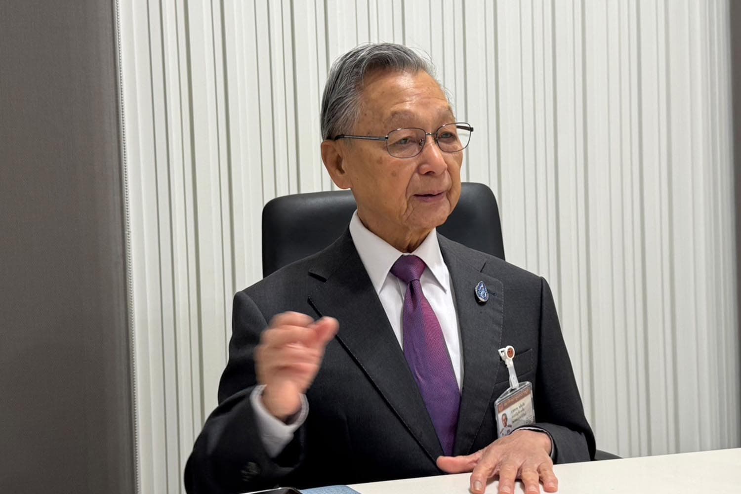chuan_leekpai_30_dec_2024_SPACEBAR_Hero_f839e40ef1.jpg