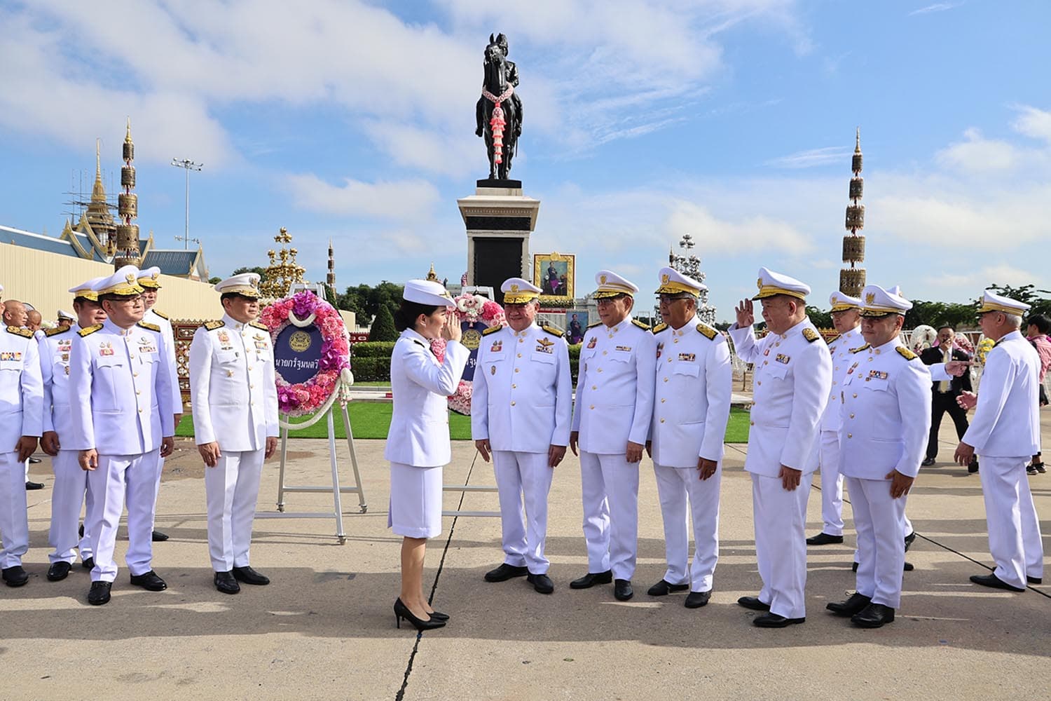 chulalongkorn_day_23_oct_2024_SPACEBAR_Hero_3b78041c07.jpg