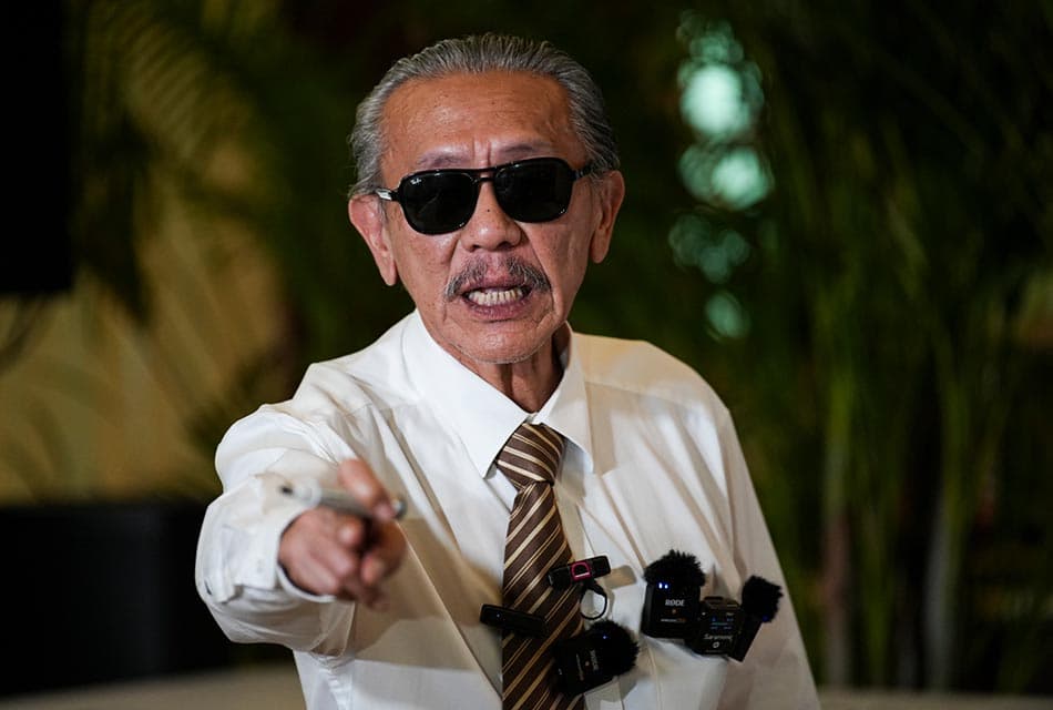 chuwit_believe_buy_the_most_votes_in_history_SPACEBAR_Thumbnail_63265440c0.jpeg