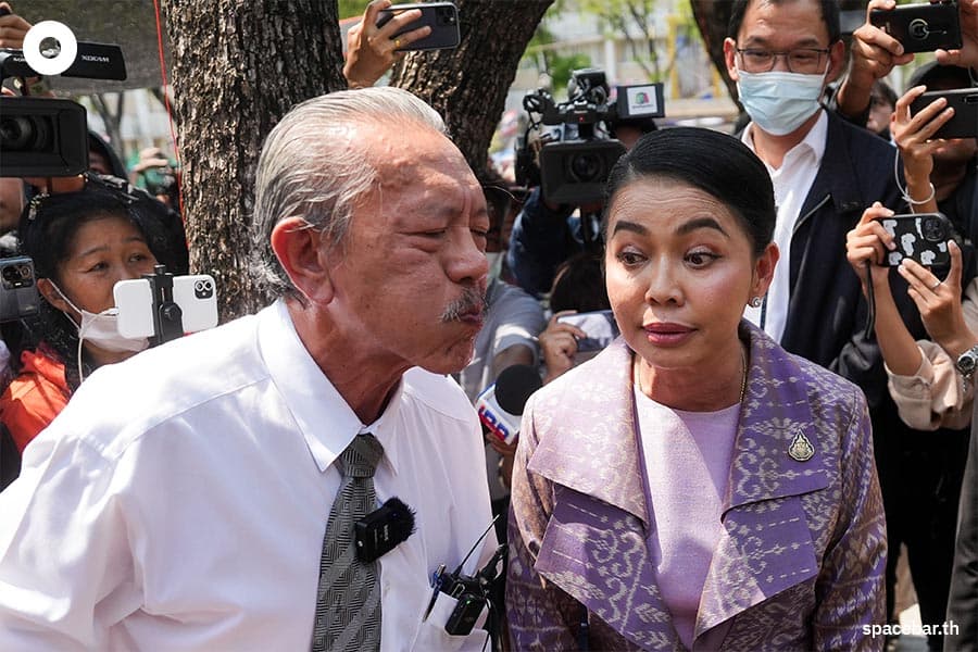 chuwit_saksayam_chidchob_mrt_orangeline_SPACEBAR_Photo05_9072a9dac5.jpeg