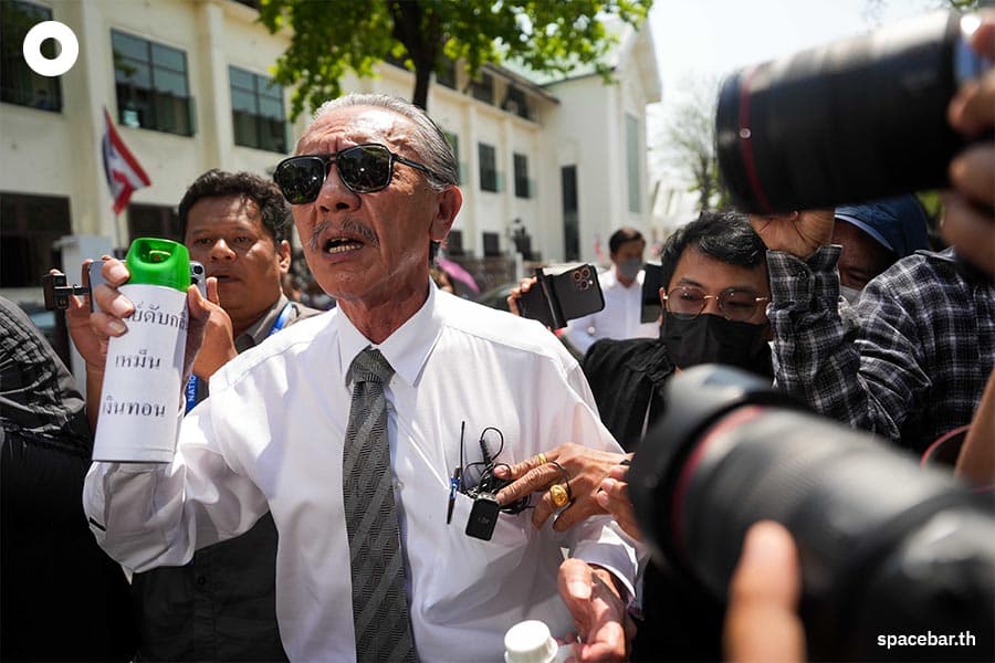 chuwit_saksayam_chidchob_mrt_orangeline_SPACEBAR_Photo15_93022dda48.jpeg