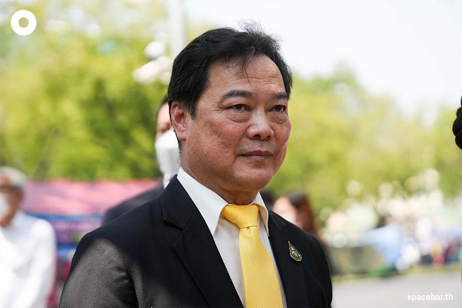 chuwit_saksayam_chidchob_mrt_orangeline_SPACEBAR_Photo19_b3490bc0b9.jpeg