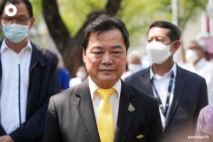 chuwit_saksayam_chidchob_mrt_orangeline_SPACEBAR_Photo20_3fa770e433.jpeg