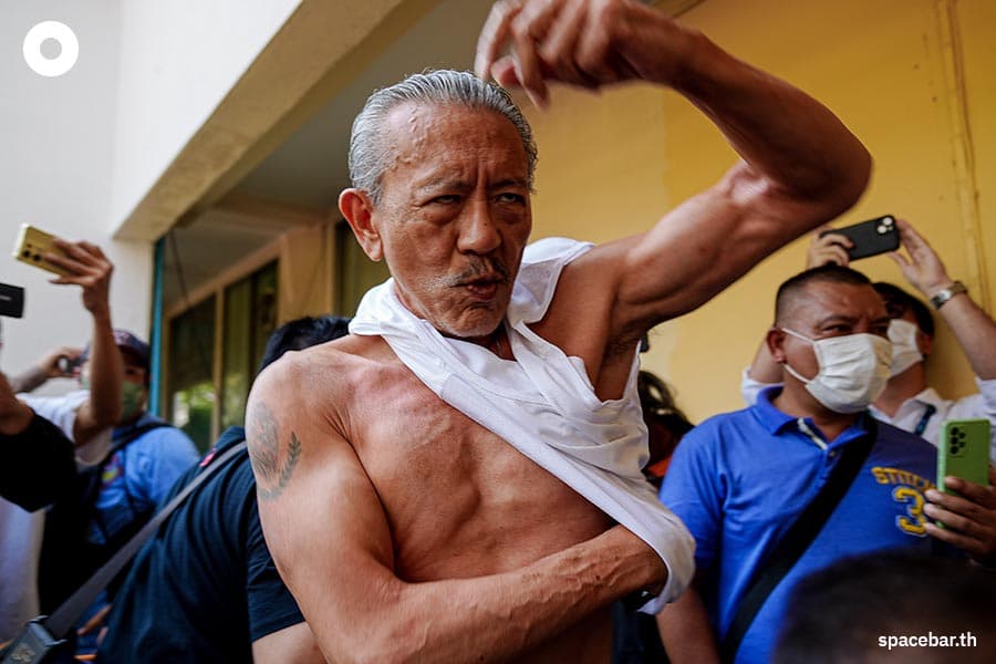 chuwit_santhana_prayoonrat_fight_boxing_SPACEBAR_Photo04_84eb7ffb04.jpeg