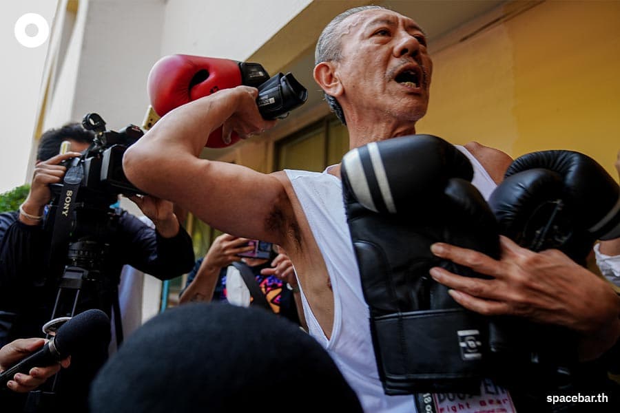 chuwit_santhana_prayoonrat_fight_boxing_SPACEBAR_Photo06_3393e1c8bc.jpeg