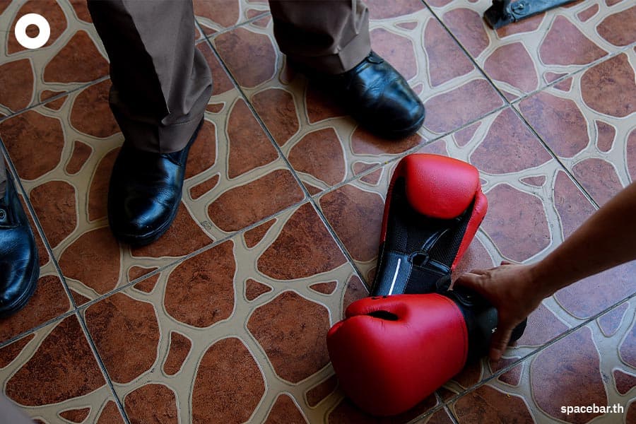 chuwit_santhana_prayoonrat_fight_boxing_SPACEBAR_Photo07_3dea436846.jpeg