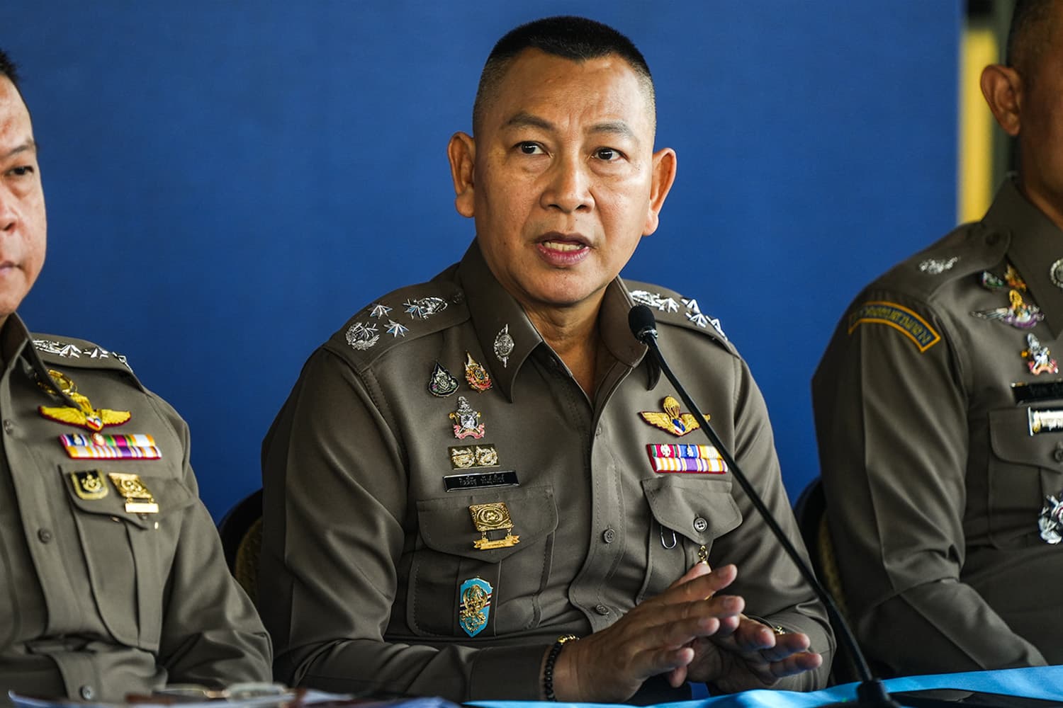 cib_takbai_22_oct_2024_part1_SPACEBAR_Hero_5caaa6a11c.jpg