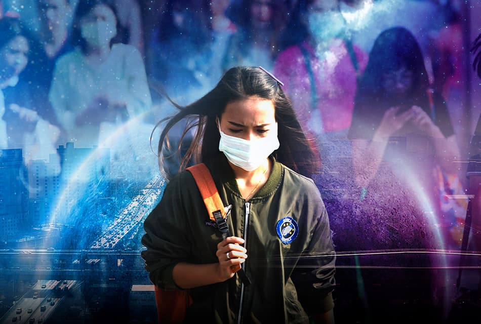 clean-air-dust-wildfire-SPACEBAR-Thumbnail.jpg