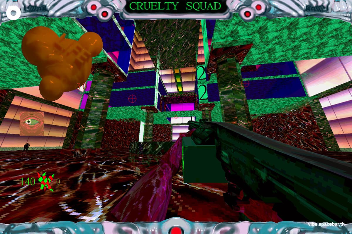 come_and_play_cruelty_squad_SPACEBAR_Photo02_9d15371377.jpeg