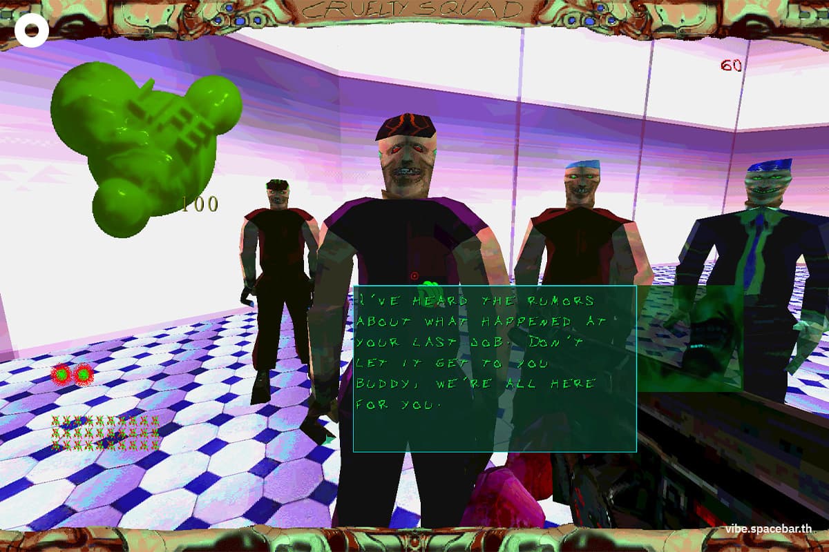 come_and_play_cruelty_squad_SPACEBAR_Photo03_a7d33598ad.jpeg