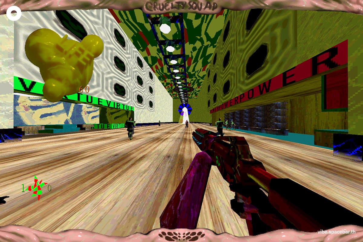 come_and_play_cruelty_squad_SPACEBAR_Photo04_631508d033.jpeg
