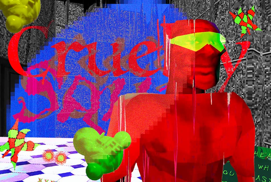 come_and_play_cruelty_squad_SPACEBAR_Thumbnail_c81d2c6a20.jpeg