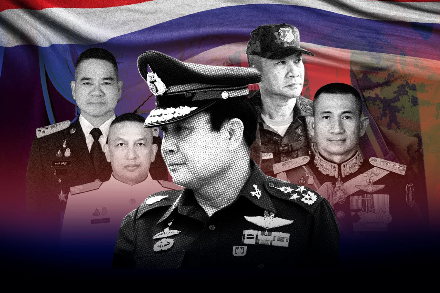 contributor_bamboo_leaves_watch_soldiers_list_2566_SPACEBAR_Hero_0c85b4124b.jpeg