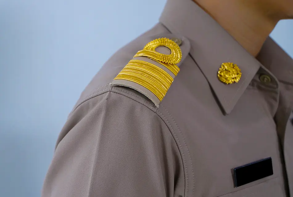 ยิ่งขุดยิ่งพบ! ส่อพังทั้งระบบ เส้นเงินโกงสอบพุ่ง 9,000 ล้าน จี้เอาผิด-ชงรื้อระบบจัดสอบใหม่