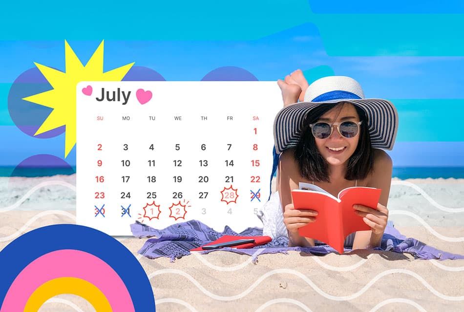 countries_most_public_holidays_SPACEBAR_Thumbnail_7fa8d9b8bb.jpeg