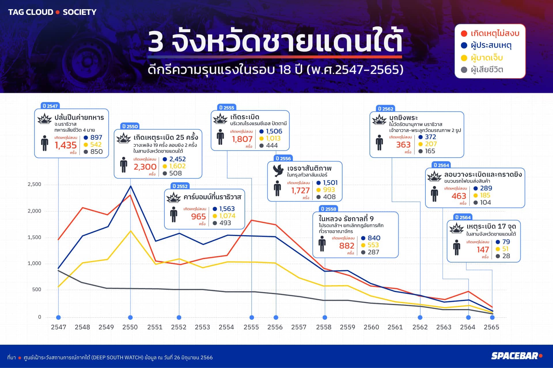 cover_1_3b566c1254.jpeg