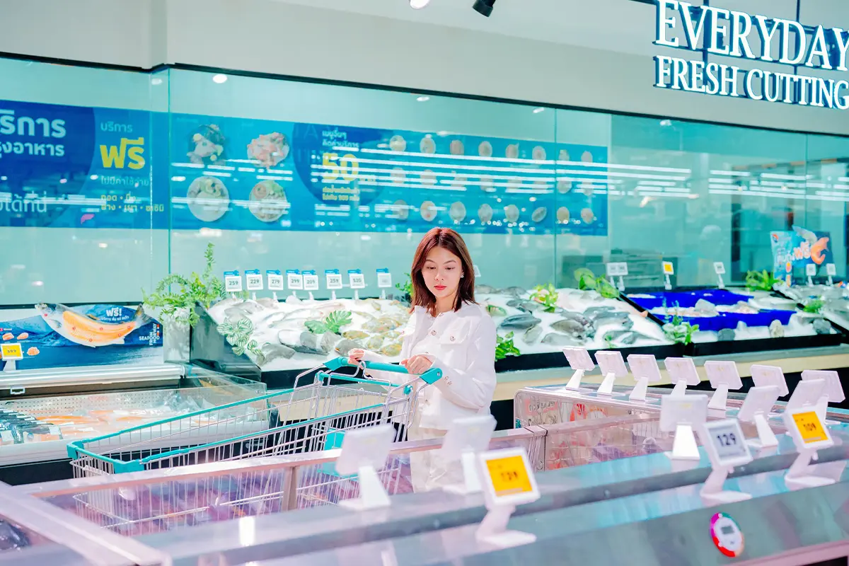 cp-axtra-hypermarket-growth-SPACEBAR-Photo04.jpg