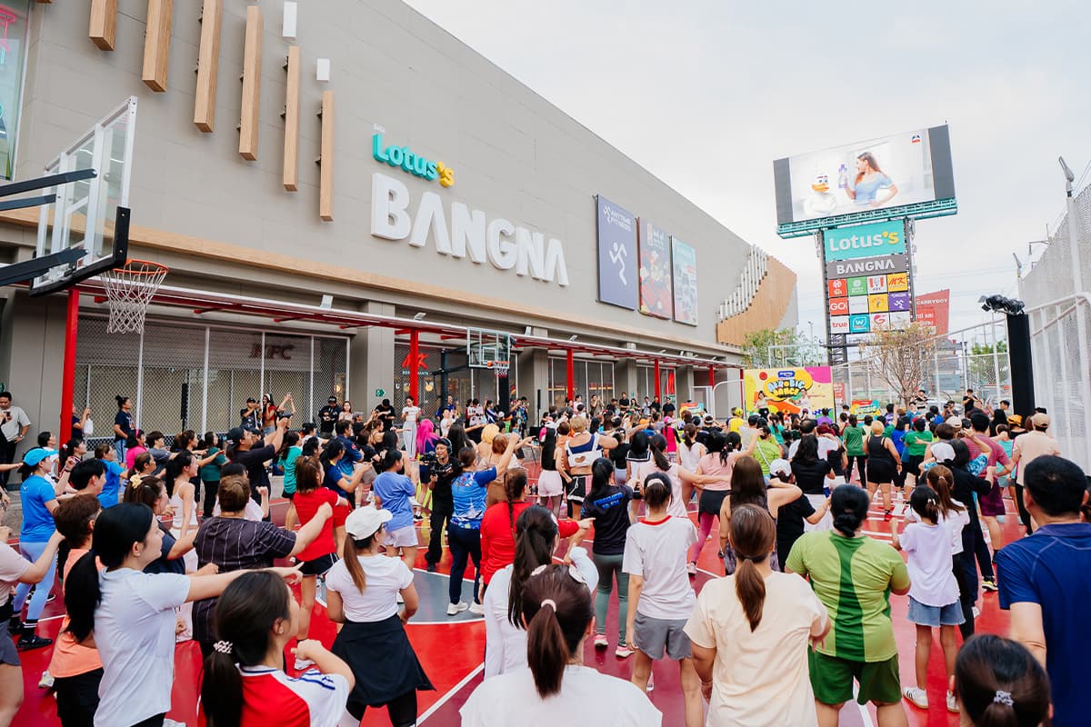 cp-axtra-retail-lifestyle-space-SPACEBAR-Photo04.jpg