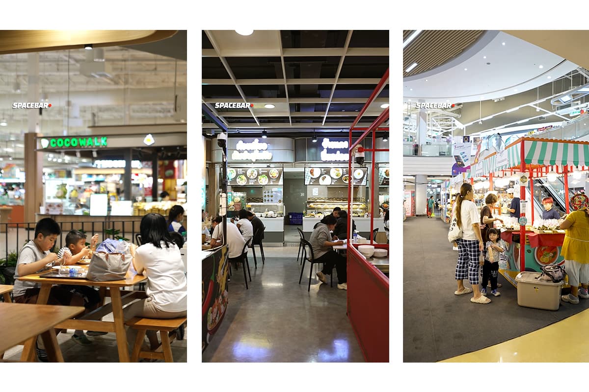 cp-axtra-retail-lifestyle-space-SPACEBAR-Photo09.jpg