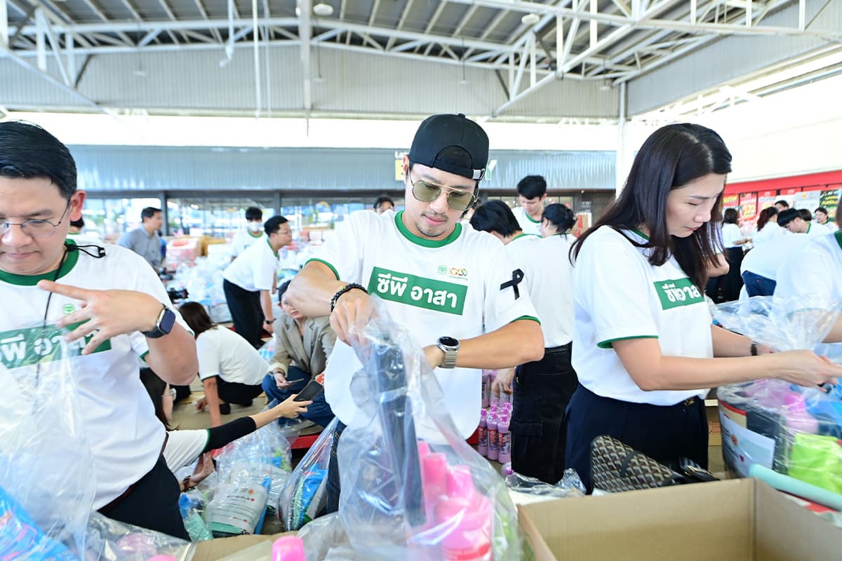 cp-flood-big-cleaning-SPACEBAR-Photo06.jpg
