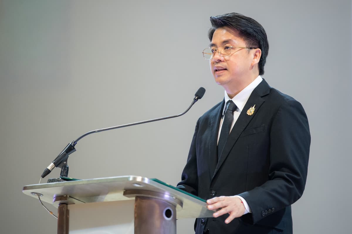 cp-group-main-sponsor-thailand-seagames-asean-paragames2025-SPACEBAR-Photo02.jpg