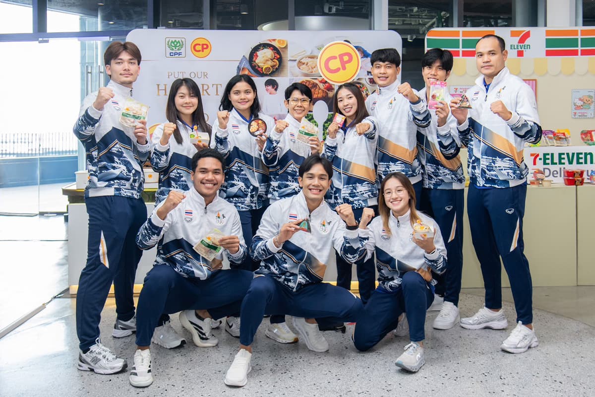 cp-group-main-sponsor-thailand-seagames-asean-paragames2025-SPACEBAR-Photo03.jpg