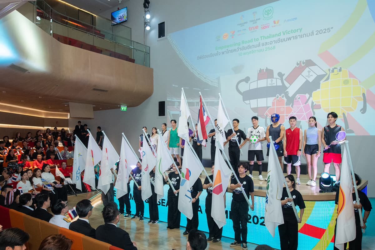 cp-group-main-sponsor-thailand-seagames-asean-paragames2025-SPACEBAR-Photo06.jpg