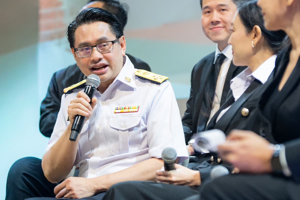 cp-group-main-sponsor-thailand-seagames-asean-paragames2025-SPACEBAR-Photo07.jpg