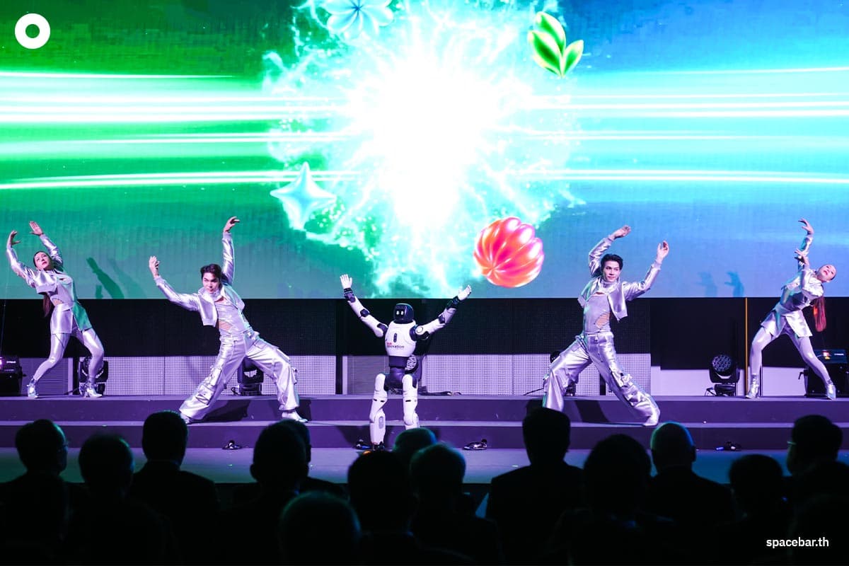 cp-innovation-2026-expo-SPACEBAR-Photo01.jpg