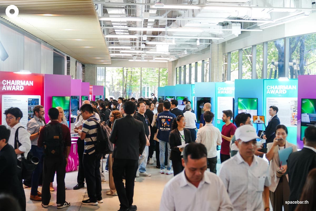 cp-innovation-2026-expo-SPACEBAR-Photo08.jpg