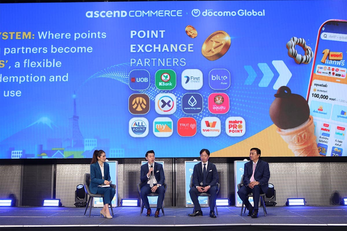 cp-ntt-docomo-ascend-SPACEBAR-Photo01.jpg