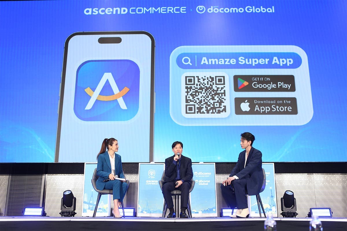 cp-ntt-docomo-ascend-SPACEBAR-Photo02.jpg