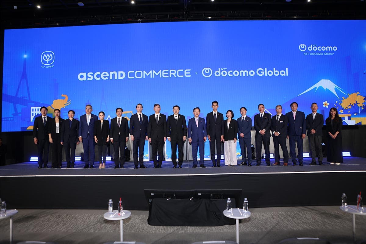 cp-ntt-docomo-ascend-SPACEBAR-Photo03.jpg