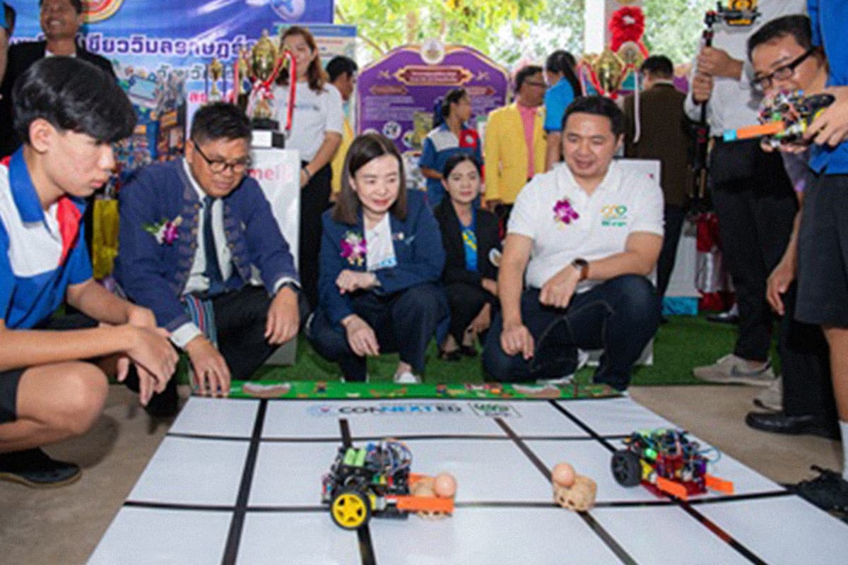 cpf-ai-connex-ed-SPACEBAR-Photo06.jpg