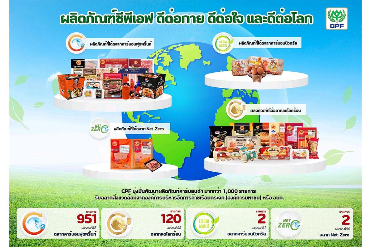 cpf-eggs-food-ready-to-eat-label-carbon-SPACEBAR-Photo01.jpg